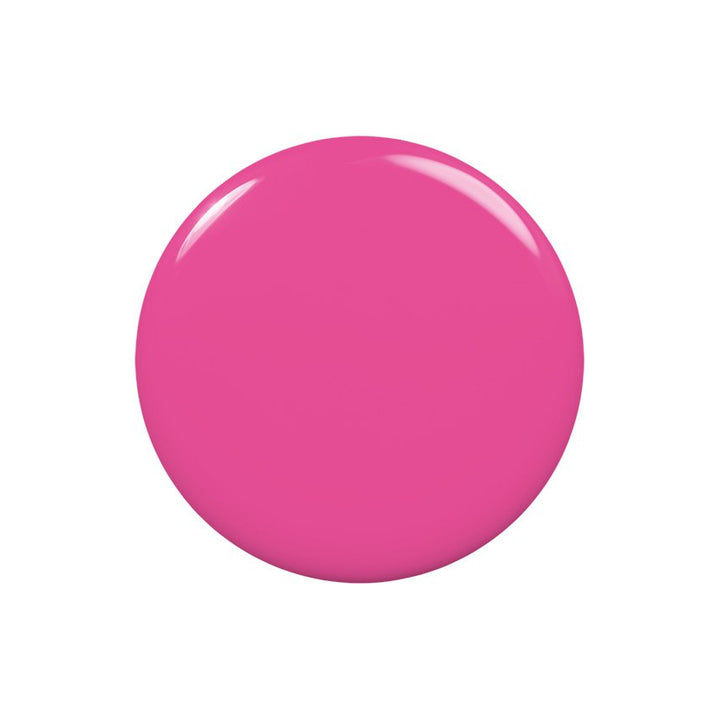 Expressie Quick Dry Nail Polish