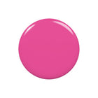 Expressie Quick Dry Nail Polish