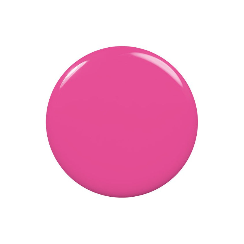 Expressie Quick Dry Nail Polish