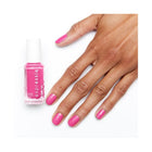 Expressie Quick Dry Nail Polish