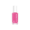 Expressie Quick Dry Nail Polish