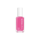Expressie Quick Dry Nail Polish