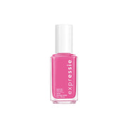 Expressie Quick Dry Nail Polish