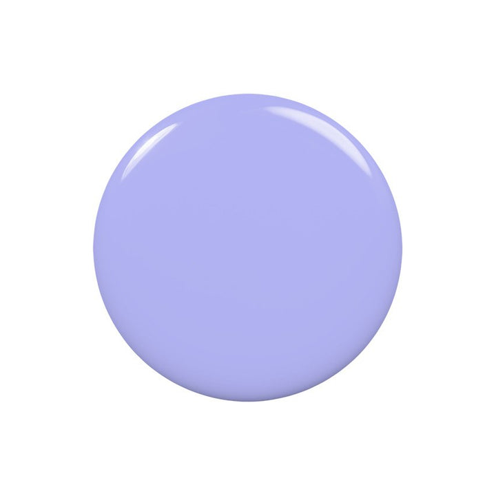 Expressie Quick Dry Nail Polish