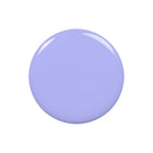 Expressie Quick Dry Nail Polish
