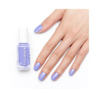 Expressie Quick Dry Nail Polish