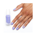 Expressie Quick Dry Nail Polish