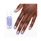 Expressie Quick Dry Nail Polish