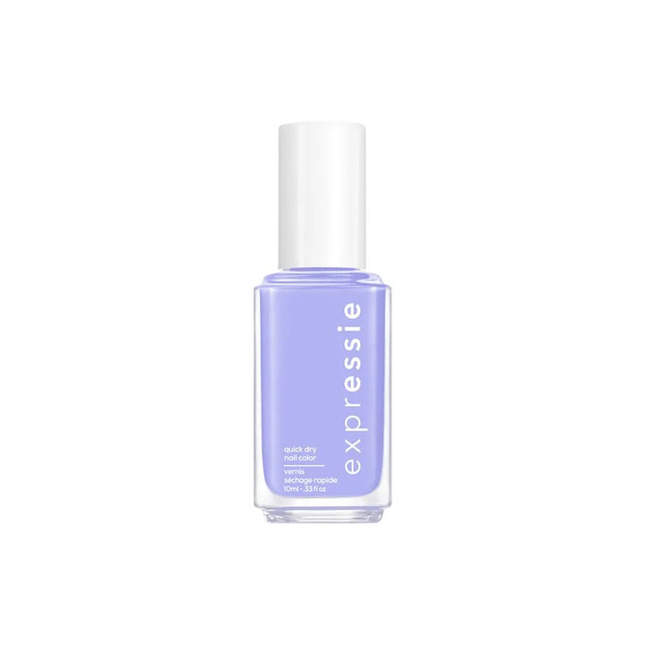 Expressie Quick Dry Nail Polish