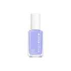 Expressie Quick Dry Nail Polish