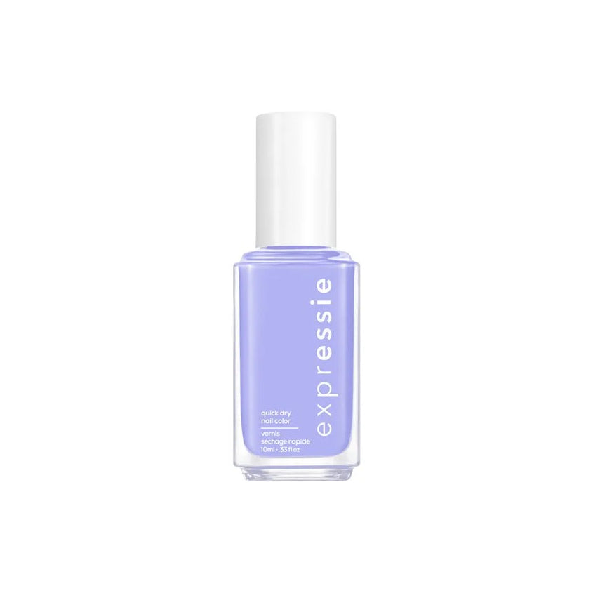 Expressie Quick Dry Nail Polish