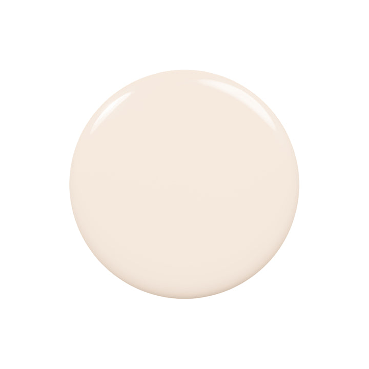 Expressie Quick Dry Nail Polish
