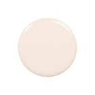 Expressie Quick Dry Nail Polish