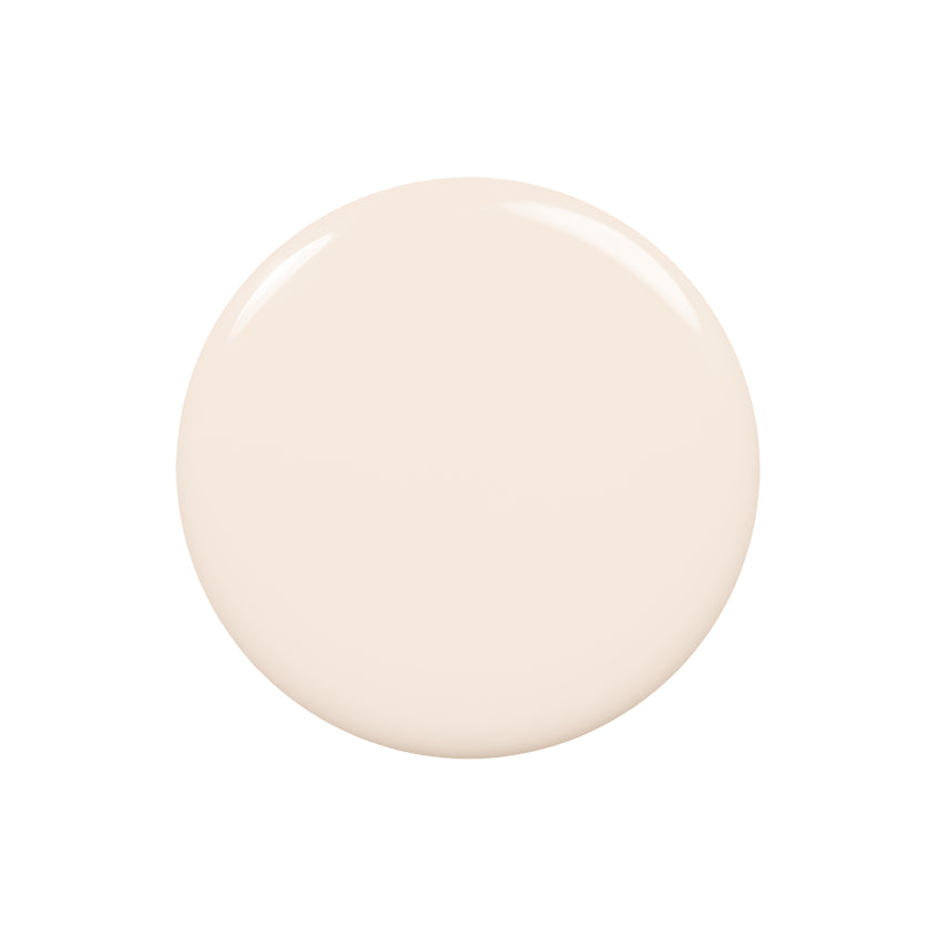 Expressie Quick Dry Nail Polish
