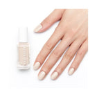 Expressie Quick Dry Nail Polish
