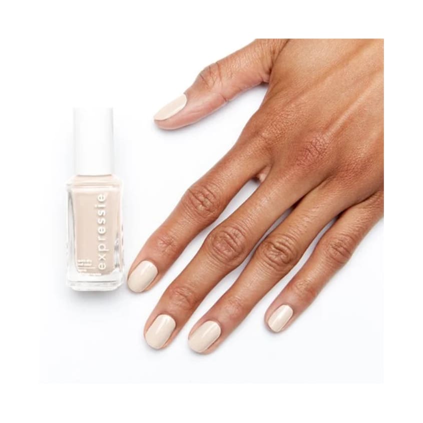 Expressie Quick Dry Nail Polish