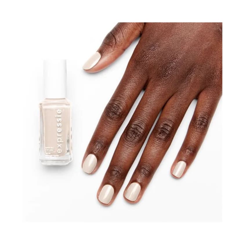Expressie Quick Dry Nail Polish