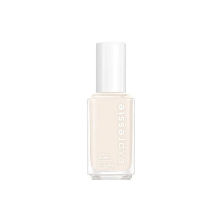 Expressie Quick Dry Nail Polish