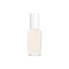 Expressie Quick Dry Nail Polish