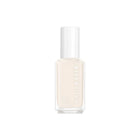 Expressie Quick Dry Nail Polish