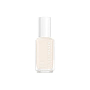 Expressie Quick Dry Nail Polish