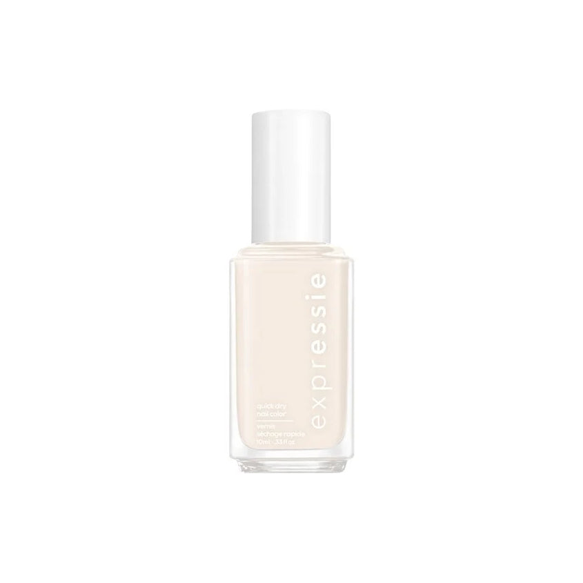 Expressie Quick Dry Nail Polish