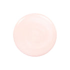 Original Nail Polish