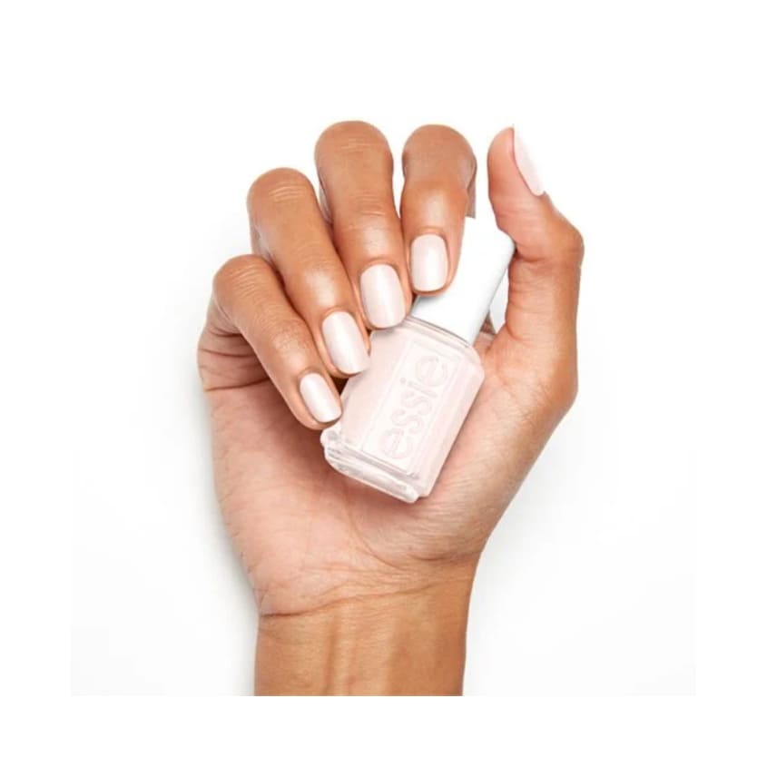 Original Nail Polish