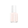 Original Nail Polish