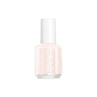 Original Nail Polish