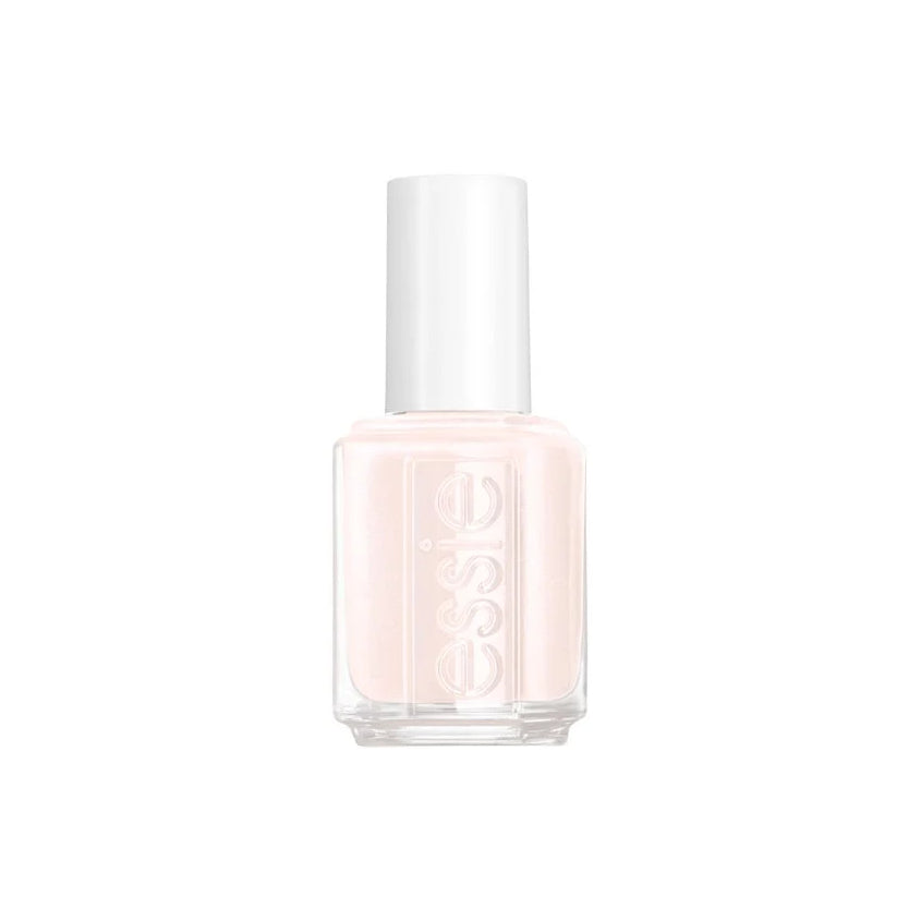 Original Nail Polish