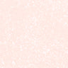 Boatloads Of Love, 13.5 ml
