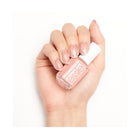Original Nail Polish