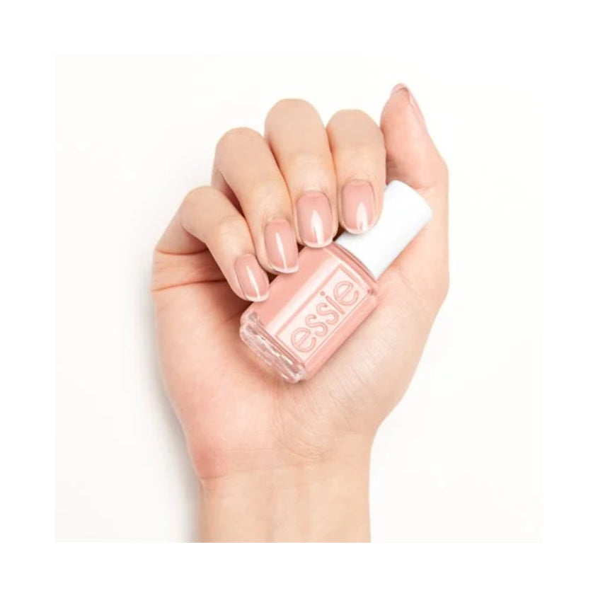 Original Nail Polish