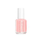 Original Nail Polish