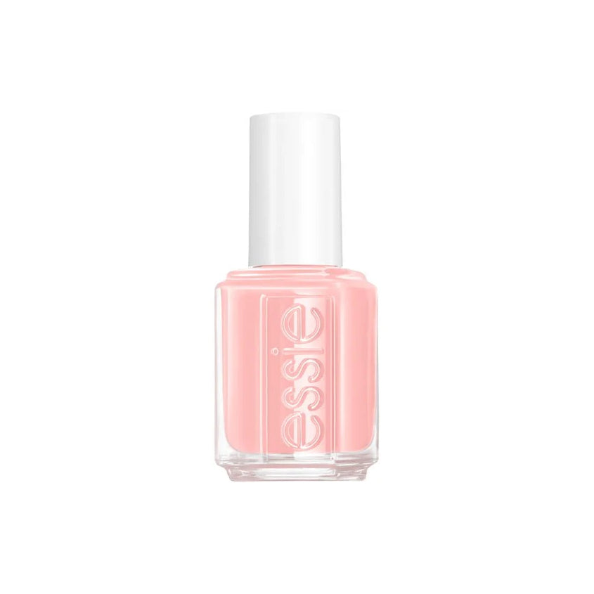 Original Nail Polish