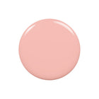 Expressie Quick Dry Nail Polish