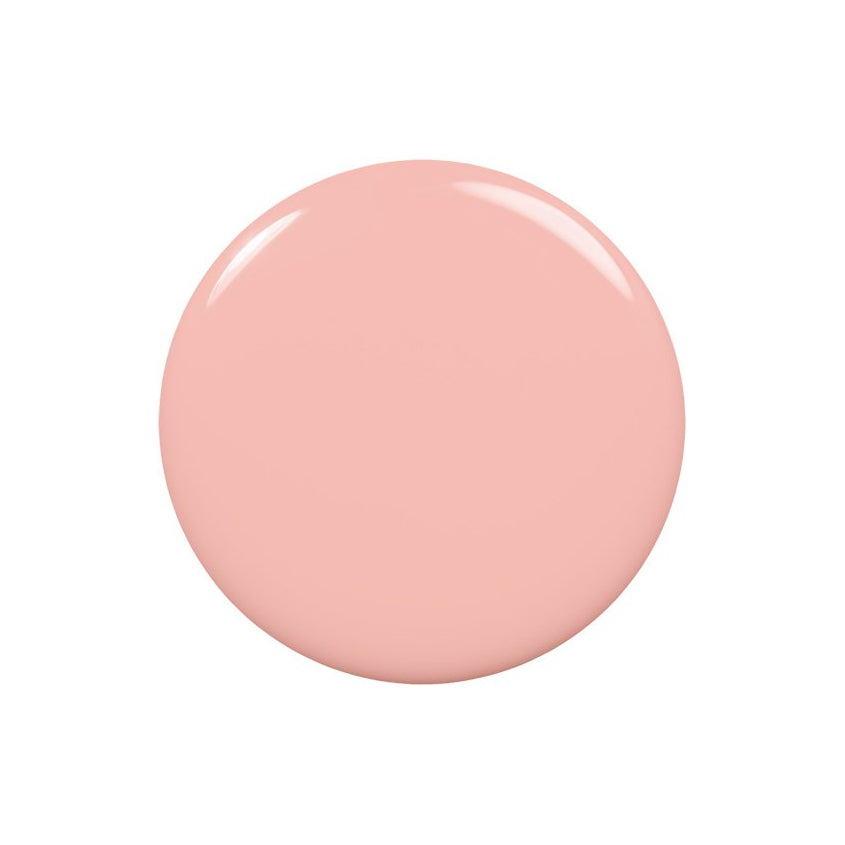 Expressie Quick Dry Nail Polish