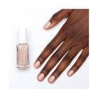 Expressie Quick Dry Nail Polish