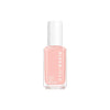 Expressie Quick Dry Nail Polish