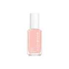Expressie Quick Dry Nail Polish