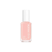 Expressie Quick Dry Nail Polish