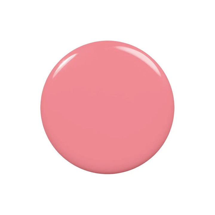 Expressie Quick Dry Nail Polish