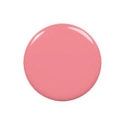 Expressie Quick Dry Nail Polish
