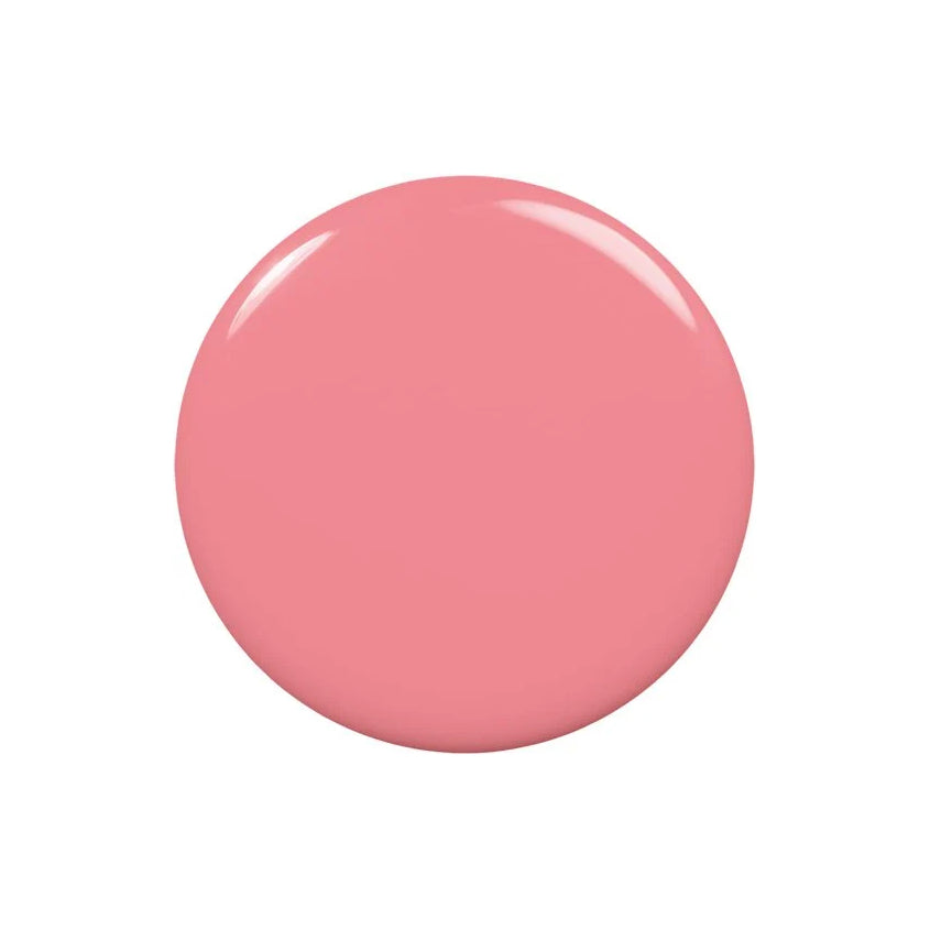 Expressie Quick Dry Nail Polish