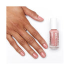 Expressie Quick Dry Nail Polish