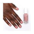 Expressie Quick Dry Nail Polish