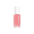 Expressie Quick Dry Nail Polish