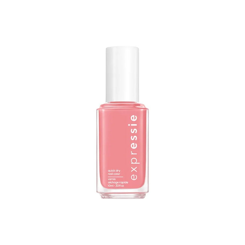 Expressie Quick Dry Nail Polish