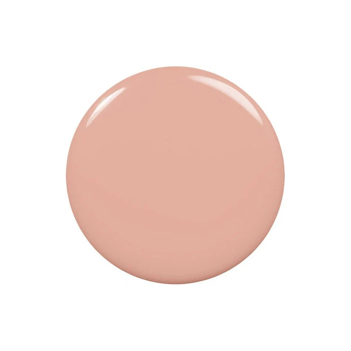 Expressie Quick Dry Nail Polish